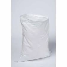 HDPE Woven Bags